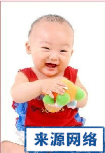 新生儿鼻塞 为什么会导致新生儿鼻塞 怎么应对新生儿鼻塞方法