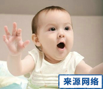 宝宝健康 怎么给宝宝补充微量元素 给宝宝补充微量元素有哪些注意事项