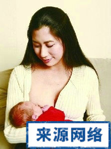 宝宝健康 怎么给新生儿挑选湿纸巾 挑选湿纸巾有什么健康原则