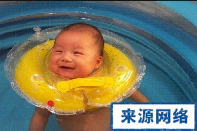 新生儿保健 怎么给新生儿洗澡方法 新生儿洗澡有什么健康原则