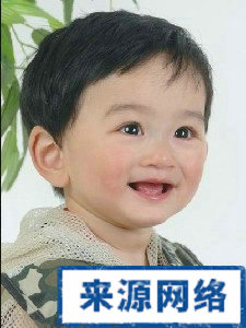 小儿生长痛 小儿生长痛有什么特点 怎么应对小儿生长痛方法