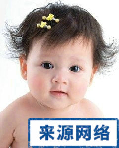 新生儿腹泻 哪些原因导致新生儿腹泻 怎么应对新生儿腹泻方法