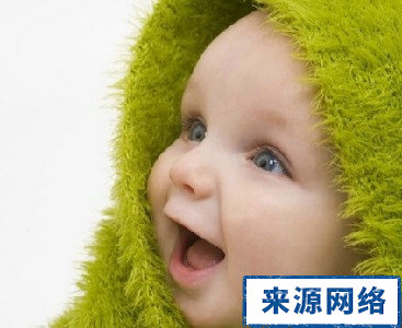 宝宝吃夜奶 什么样的宝宝有吃夜奶的习惯 怎么改善宝宝的饮食习惯