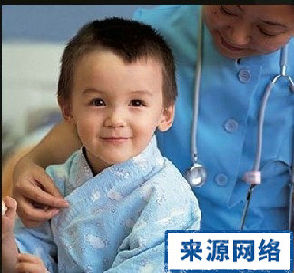 新生儿呼吸急促 为什么会造成新生儿呼吸急促 怎么应对新生儿呼吸急促