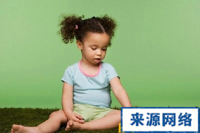 宝宝缺锌危害 宝宝缺锌有什么症状表现 父母正确应对宝宝缺锌