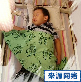 宝宝独自睡觉 怎么培养孩子独自睡觉的习惯 怎么做让你的孩子喜欢上独自睡觉