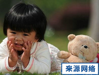 孩子饮食健康 怎么给孩子挑选零食 儿童吃零食有哪些注意事项