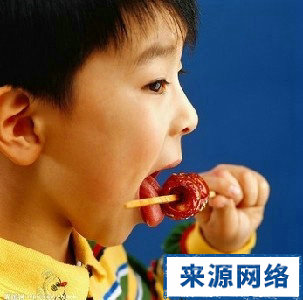 为什么会导致宝宝咳嗽 怎么正确应对宝宝咳嗽 宝宝咳嗽治疗有哪些注意事项