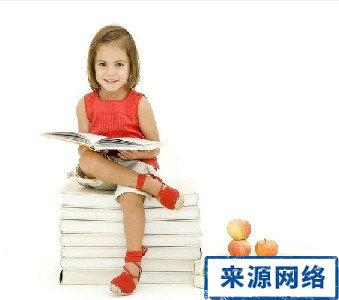 小儿糖尿病 怎么治疗小儿糖尿病方法 治疗小儿糖尿病有哪些注意事项