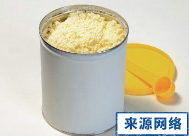 奶粉储存 日常生活中怎么储存奶粉 食用奶粉有哪些注意事项
