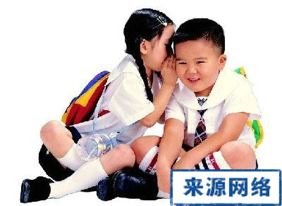 提高宝宝智力 怎么提高宝宝智力方法 不同智力方法有益宝宝健康