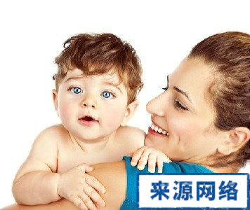 宝宝智商保健 什么食物会降低宝宝智商 孕期怎么选择健康食物