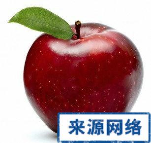 宝宝健康 给宝宝吃苹果有什么好处 食用苹果有哪些注意事项