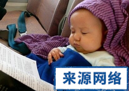 宝宝健康 怎么带宝宝做飞机 坐飞机有什么小窍门