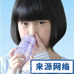 秋季宝宝 秋季宝宝怎么远离干燥 什么妙招让宝宝远离干燥