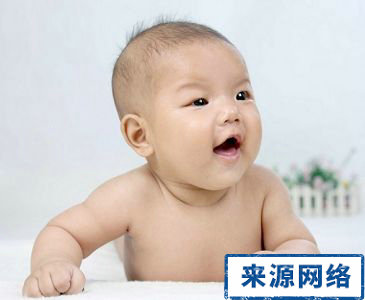 儿童拉肚子 怎么给儿童选购止泻药 选购止泻药有哪些注意事项