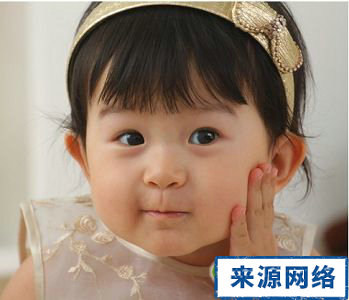 宝宝剪指甲 怎么给宝宝剪指甲方法 给宝宝剪指甲有什么注意事项