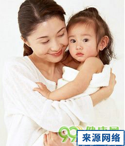 宝宝尿不湿 怎么正确给宝宝使用尿不湿 使用尿不湿有哪些注意事项