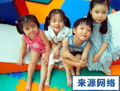 儿童旅行保健 儿童出游有什么常见问题 儿童出游有什么保健