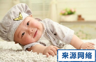 儿童空调病 孩子为什么会导致空调病 儿童怎么有效预防空调病方法