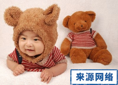 婴儿枕头重要性 什么时期才要给婴儿选择枕头 选择枕头有哪些注意事项