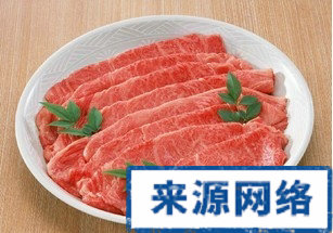 宝宝饮食健康 宝宝爱吃肉有什么健康隐患 怎么纠正宝宝爱吃肉方法