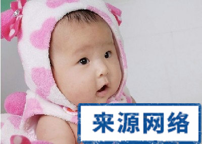 宝宝健康 不同月龄宝宝卫生有哪些情况 怎么呵护宝宝危害方法