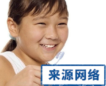 宝宝牙齿健康 宝宝牙齿有什么健康问题 怎么应对宝宝这些牙齿问题方法