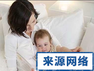 宝宝健康 新手爸妈在照顾宝宝会犯哪些错误 父母怎么正视这些错误照顾宝宝方法