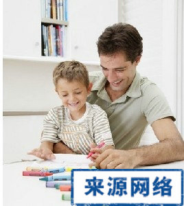 宝宝健康 怎么给宝宝挑选玩具方法 挑对玩具有什么基本要求