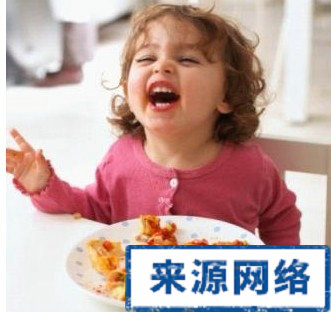 宝宝健康 怎么让宝宝健康吃饭方法 这些方法有什么作用