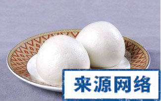 宝宝健康 宝宝吃发酵食物有什么好处 食用发酵食物有哪些注意事项