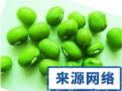 宝宝饮食健康 哪些食物可能影响宝宝健康 食用这些食物不当对宝宝有什么影响