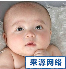 宝宝湿疹治疗 宝宝湿疹有什么护理原则 日常护理有哪些注意事项