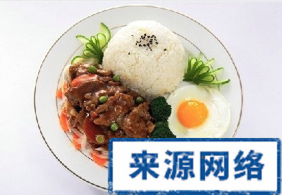 宝宝健康 哪些食物会伤害宝宝健康 这些食物对宝宝有什么危害