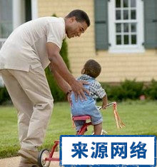 宝宝健康运动 哪些危险运动不利于宝宝健康 这些危险运动队宝宝有什么危害