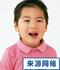 秋季宝宝咳嗽 为什么会导致宝宝咳嗽 怎么饮食应对宝宝咳嗽