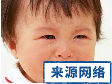 肠绞痛 宝宝为什么会发生肠绞痛 怎么应对宝宝肠绞痛方法