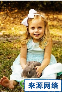 手足口病 父母怎么预防手足口病 预防手足口病有什么简单步骤