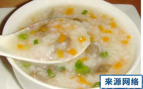 儿童营养食谱 儿童吃什么好 儿童吃什么营养