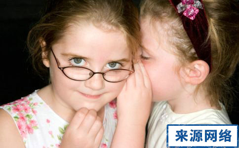 怎么预防近视 如何预防儿童近视 怎样预防儿童近视