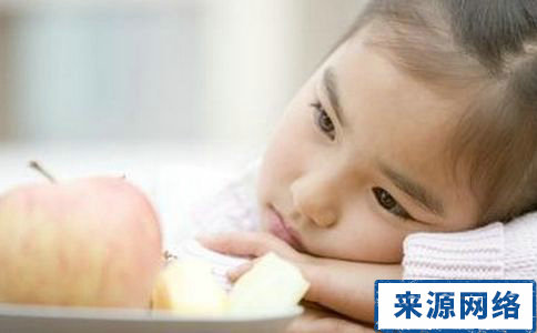 孩子偏食怎么办 偏食的危害 偏食怎么办