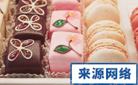 儿童不能吃的食物 儿童不能吃什么 孩子不能吃什么