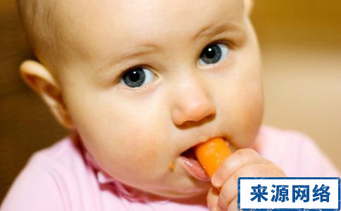 儿童饮食方法 儿童饮食不当 如何正确饮食