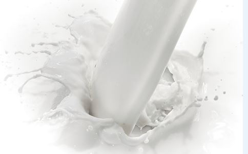 7种食物让你的孩子长高个 孩子长高食物 长高的食物 有助于孩子长高的食物