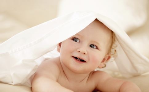 小儿支气管炎有什么病因 小儿支气管炎如何预防 小儿支气管炎如何护理