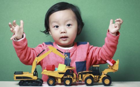 儿童多动症是什么原因 儿童多动症怎么办 儿童多动症有什么饮食原则