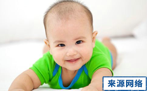 儿童保健 儿童有哪些日常保健常识 儿童如何养生 儿童如何保健 儿童有哪些保健常识