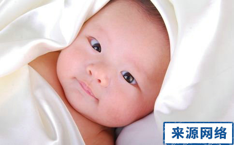 冬季宝宝如何保暖 冬季宝宝吃什么保暖 冬季宝宝吃什么御寒