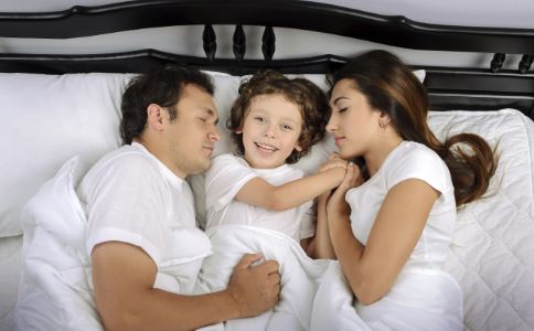 如何开发智力 提高儿童智力的方法有哪些 吃什么能提高智力